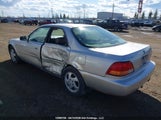 Acura 3.2Tl JH4UA3658TC801246 снимка