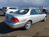 Acura 3.2Tl JH4UA3658TC801246 снимка