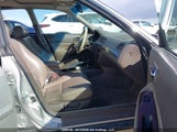 Acura 3.2Tl JH4UA3658TC801246 снимка