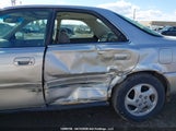 Acura 3.2Tl JH4UA3658TC801246 снимка