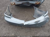 Lexus Es 330 JTHBA30G765145132 снимка