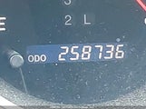 Lexus Es 330 JTHBA30G765145132 снимка