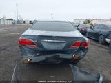 Lexus Es 330 JTHBA30G765145132 снимка