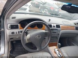 Lexus Es 330 JTHBA30G765145132 fotografie