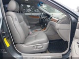 Lexus Es 330 JTHBA30G765145132 fotografie