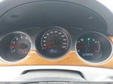 Lexus Es 330 JTHBA30G765145132 fotografie