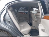 Lexus Es 330 JTHBA30G765145132 снимка