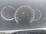 Honda Accord Touring 1HGCR2F93DA801771 снимка