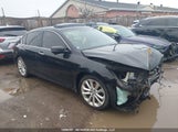 Honda Accord Touring 1HGCR2F93DA801771 снимка