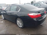 Honda Accord Touring 1HGCR2F93DA801771 снимка