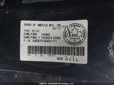 Honda Accord Touring 1HGCR2F93DA801771 снимка