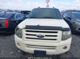 Ford Expedition Max Limited 1FMFK205X7LA07764 снимка