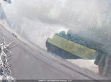 Ford Expedition Max Limited 1FMFK205X7LA07764 снимка