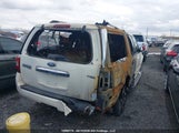 Ford Expedition Max Limited 1FMFK205X7LA07764 снимка
