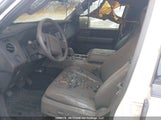 Ford Expedition Max Limited 1FMFK205X7LA07764 снимка