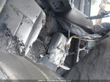 Ford Expedition Max Limited 1FMFK205X7LA07764 снимка