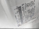 Ford Expedition Max Limited 1FMFK205X7LA07764 снимка