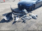 Ford Fiesta Sel 3FADP4CJ6BM205711 снимка