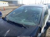 Ford Fiesta Sel 3FADP4CJ6BM205711 снимка