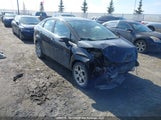 Ford Fiesta Sel 3FADP4CJ6BM205711 снимка