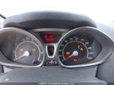 Ford Fiesta Sel 3FADP4CJ6BM205711 снимка