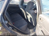 Ford Fiesta Sel 3FADP4CJ6BM205711 снимка