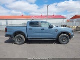 Ford Ranger Xlt 1FTER4HPXRLE65479 снимка