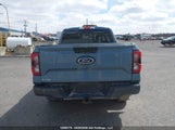 Ford Ranger Xlt 1FTER4HPXRLE65479 снимка