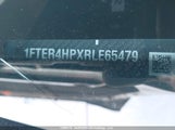 Ford Ranger Xlt 1FTER4HPXRLE65479 снимка