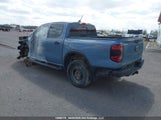 Ford Ranger Xlt 1FTER4HPXRLE65479 снимка