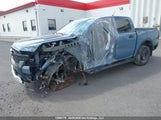 Ford Ranger Xlt 1FTER4HPXRLE65479 снимка