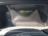 Ford Ranger Xlt 1FTER4HPXRLE65479 снимка