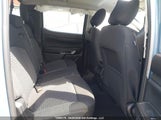 Ford Ranger Xlt 1FTER4HPXRLE65479 снимка