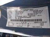 Ford Ranger Xlt 1FTER4HPXRLE65479 снимка