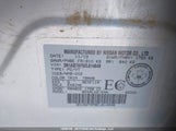 Nissan Sentra S/Sv/Sr/Sl 3N1AB7AP8EL614648 photo