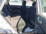 Nissan Sentra S/Sv/Sr/Sl 3N1AB7AP8EL614648 photo