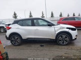 Nissan Kicks 3N1CP5CUXKL513267 снимка