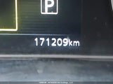Nissan Kicks 3N1CP5CUXKL513267 снимка
