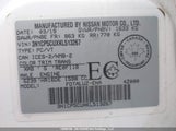 Nissan Kicks 3N1CP5CUXKL513267 снимка