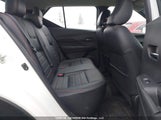 Nissan Kicks 3N1CP5CUXKL513267 снимка