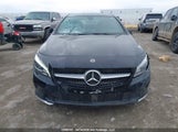 Mercedes-Benz Cla 250 4Matic WDDSJ4GB4JN689376 fotografie