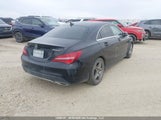 MERCEDES-BENZ CLA 250 4MATIC WDDSJ4GB4JN****** снимка