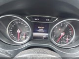 MERCEDES-BENZ CLA 250 4MATIC WDDSJ4GB4JN****** снимка