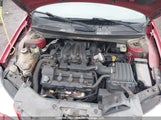 Chrysler Sebring Touring 1C3BC5ED1AN156856 снимка