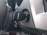 Chrysler Sebring Touring 1C3BC5ED1AN156856 снимка