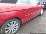 Chrysler Sebring Touring 1C3BC5ED1AN156856 снимка