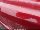 Chrysler Sebring Touring 1C3BC5ED1AN156856 fotografie
