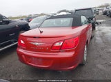 Chrysler Sebring Touring 1C3BC5ED1AN156856 снимка