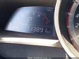 Mazda Mazda3 3MZBM1K70FM235353 снимка
