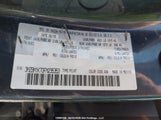 Mazda Mazda3 3MZBM1K70FM235353 снимка